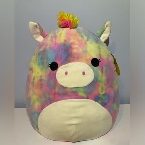 20-inch Squishmallows